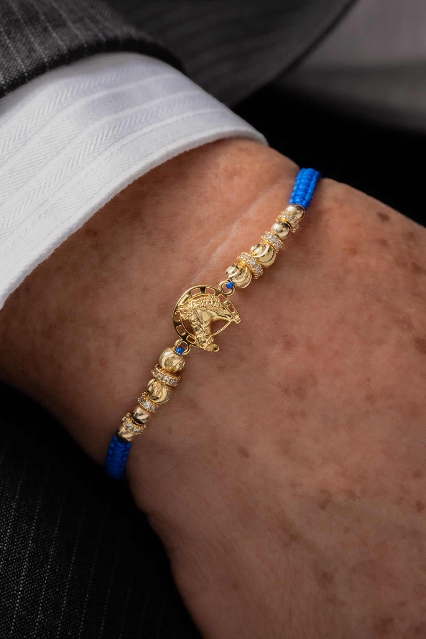 Pulsera PREMIUM Fortune