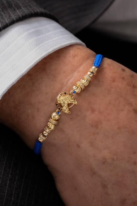 Pulsera PREMIUM Fortune