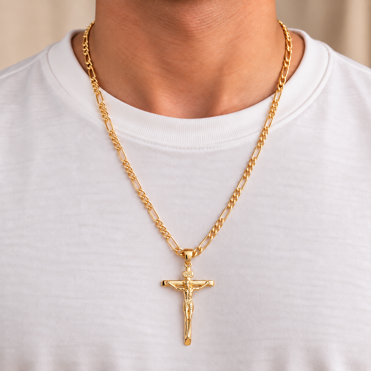 Set Cristo Rey | Envío Gratis