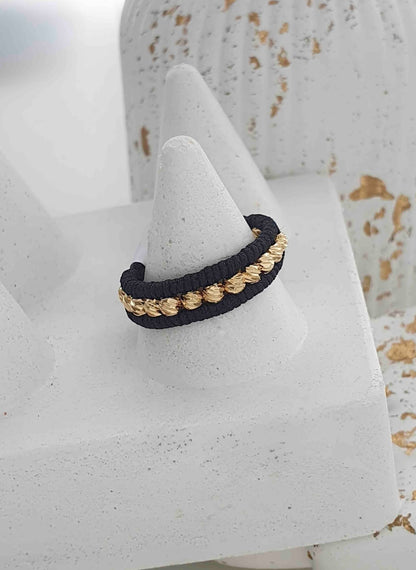 Anillo Exclusive | Ajustable