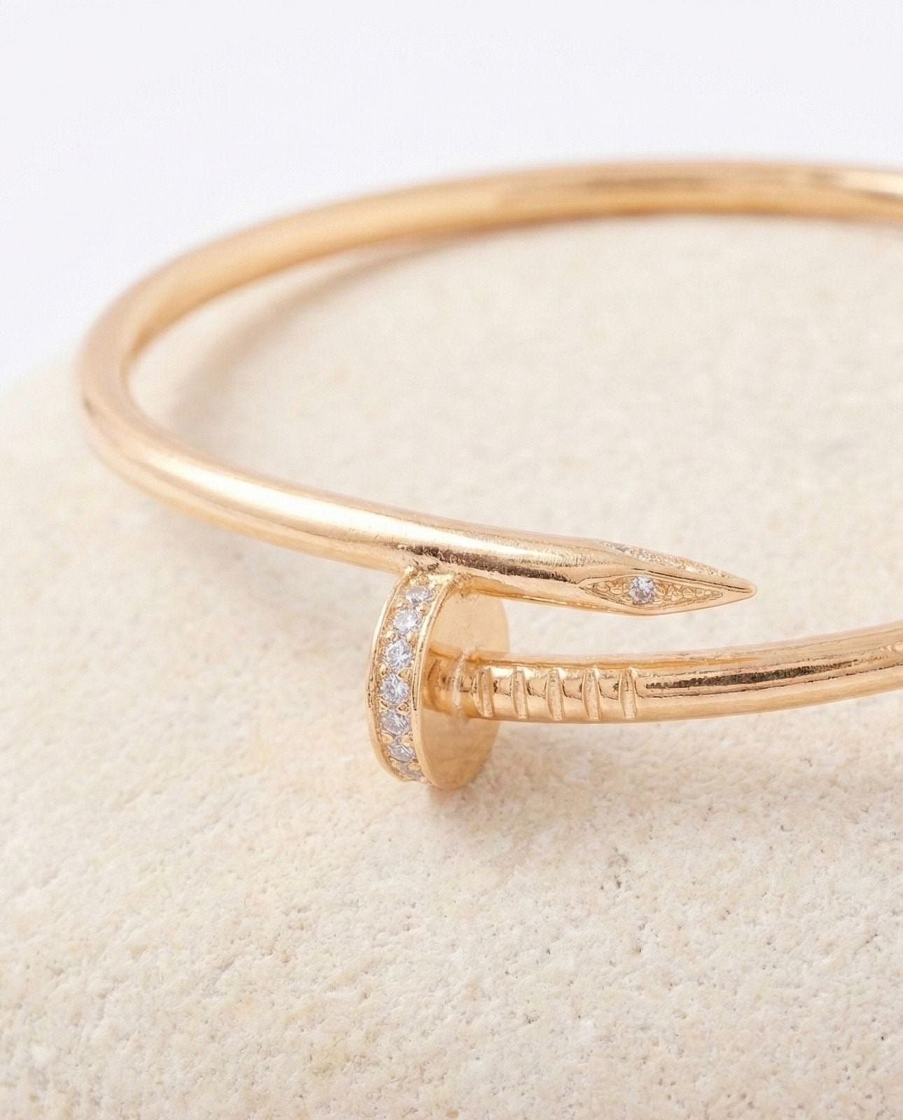 Brazalete CT Clou | Envío Gratis