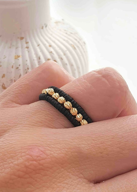 Anillo Exclusive | #3