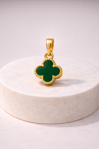 Dije Clover Mini