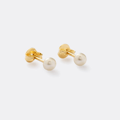 Arete Perla