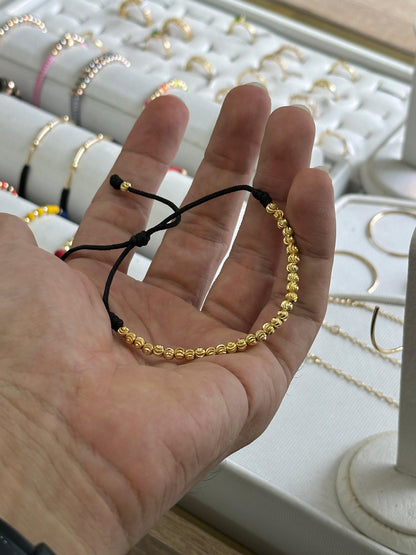 Pulsera Supreme