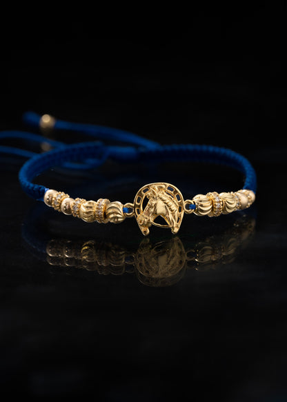 Pulsera PREMIUM Fortune