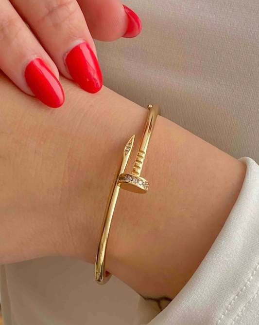 Brazalete CT Clou | Envío Gratis