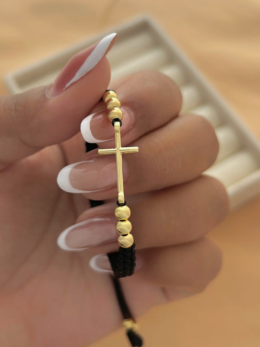 Pulsera Celestial