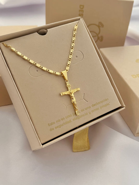 Set Destello | Envío Gratis