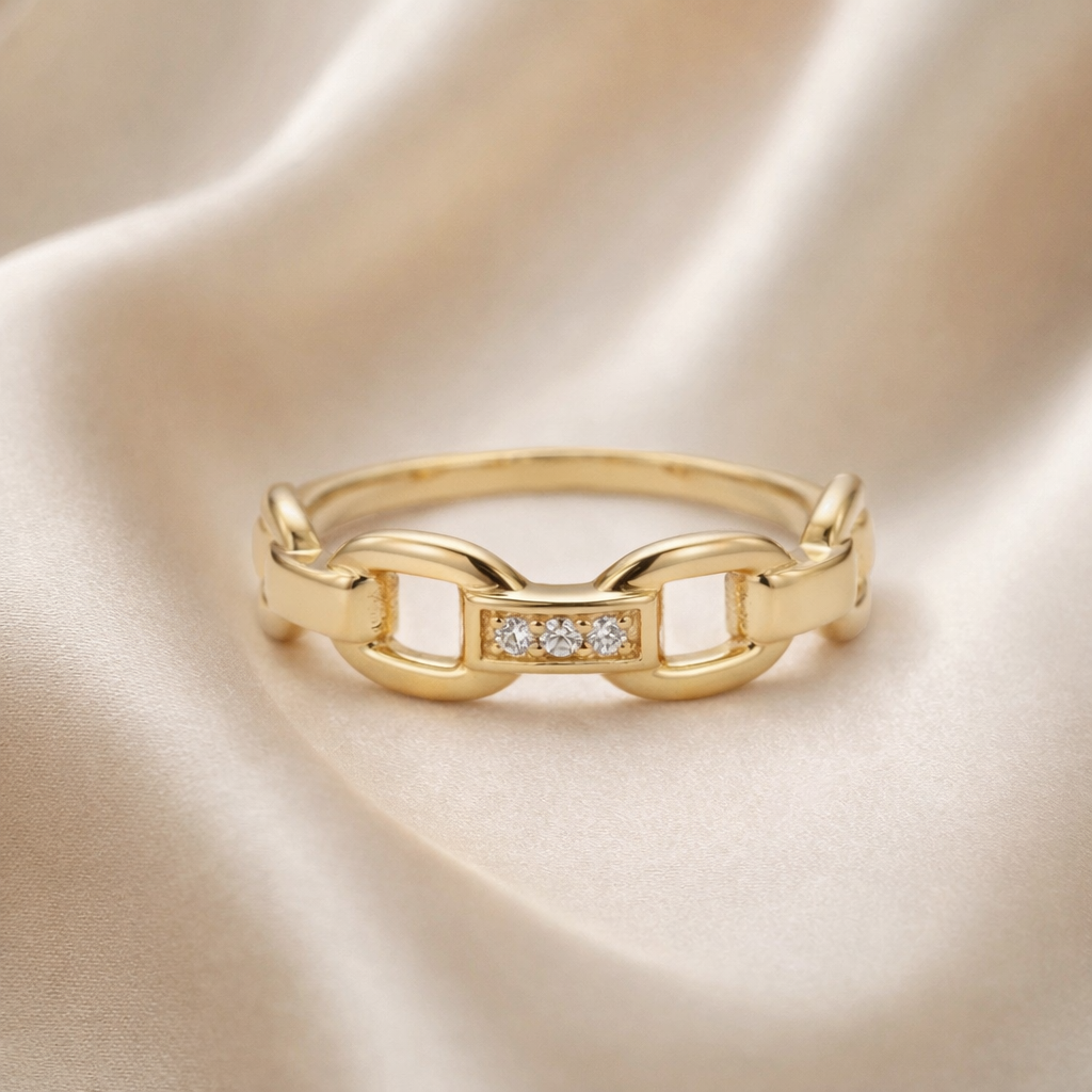 Anillo Velia
