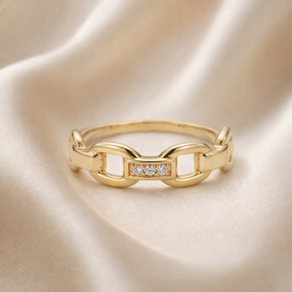 Anillo Velia