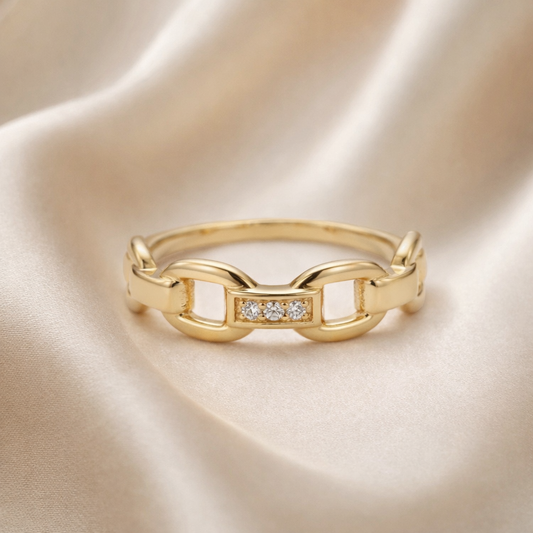 Anillo Velia