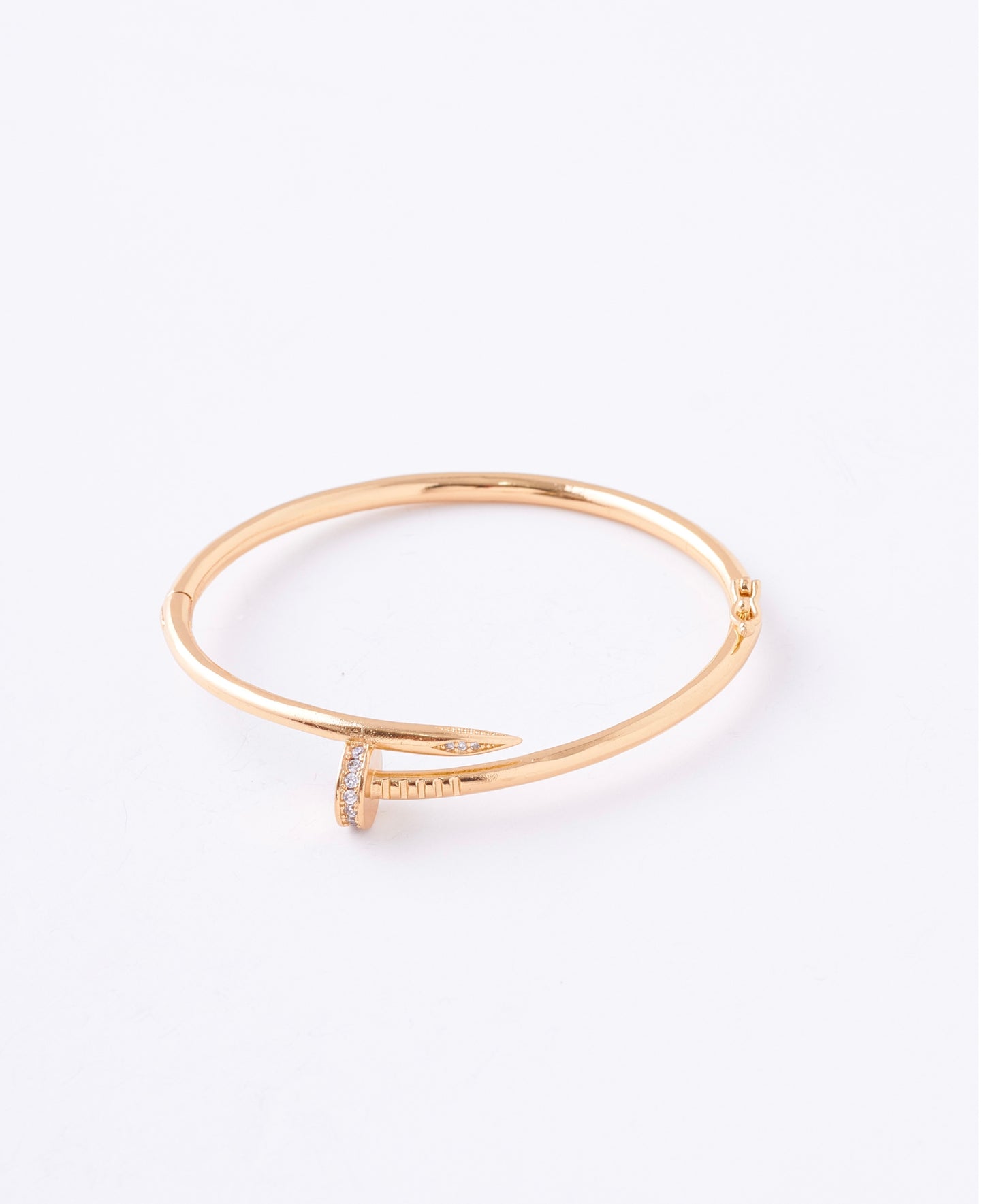 Brazalete CT Clou | Envío Gratis