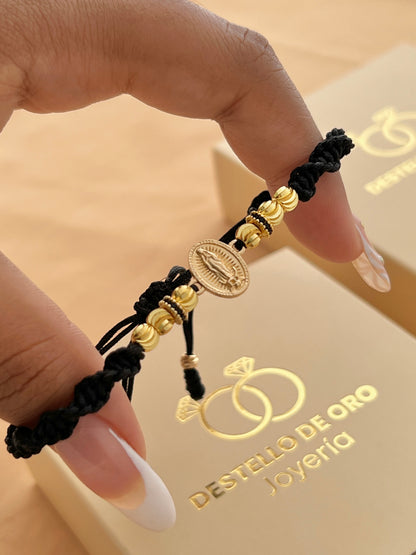 Pulsera Imperium Guadalupe