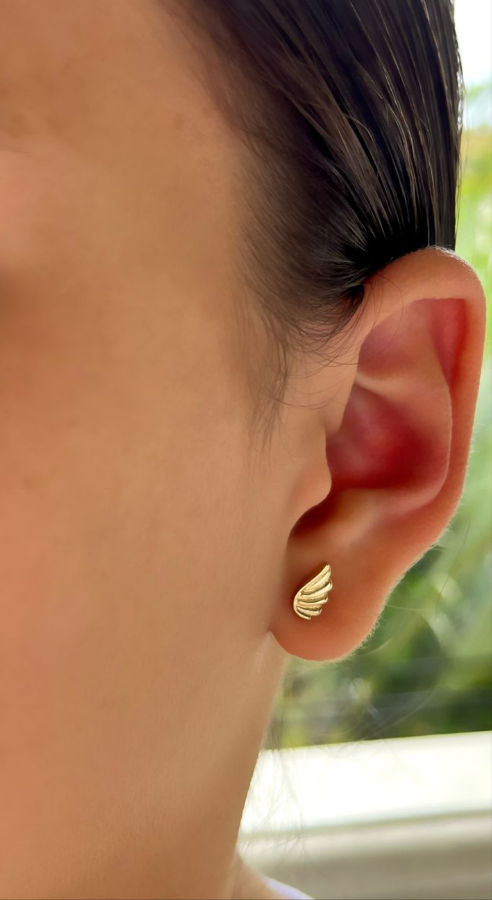 Arete Ala