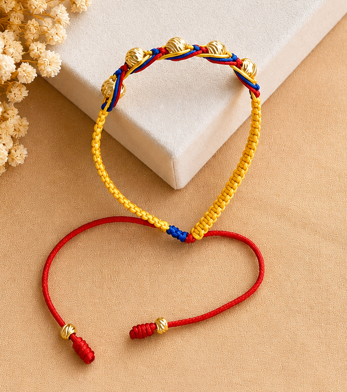 Latido Tricolor | EDICIÓN ESPECIAL 🇨🇴