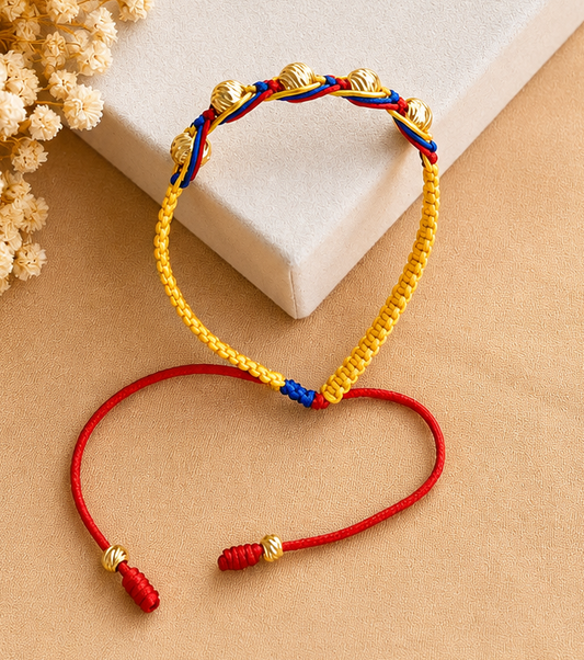 Latido Tricolor | EDICIÓN ESPECIAL 🇨🇴