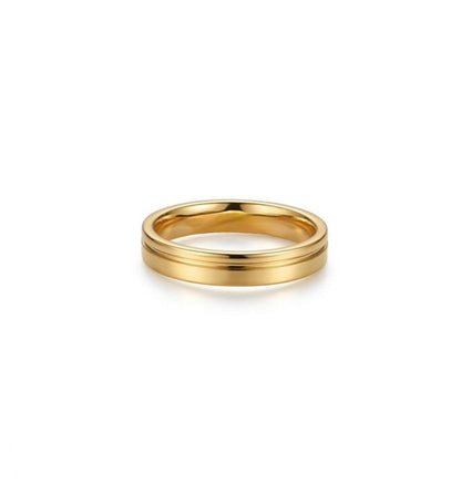 Anillo Vínculo Real