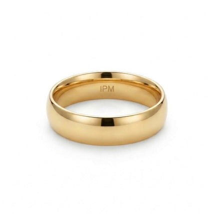 Anillo Esencia
