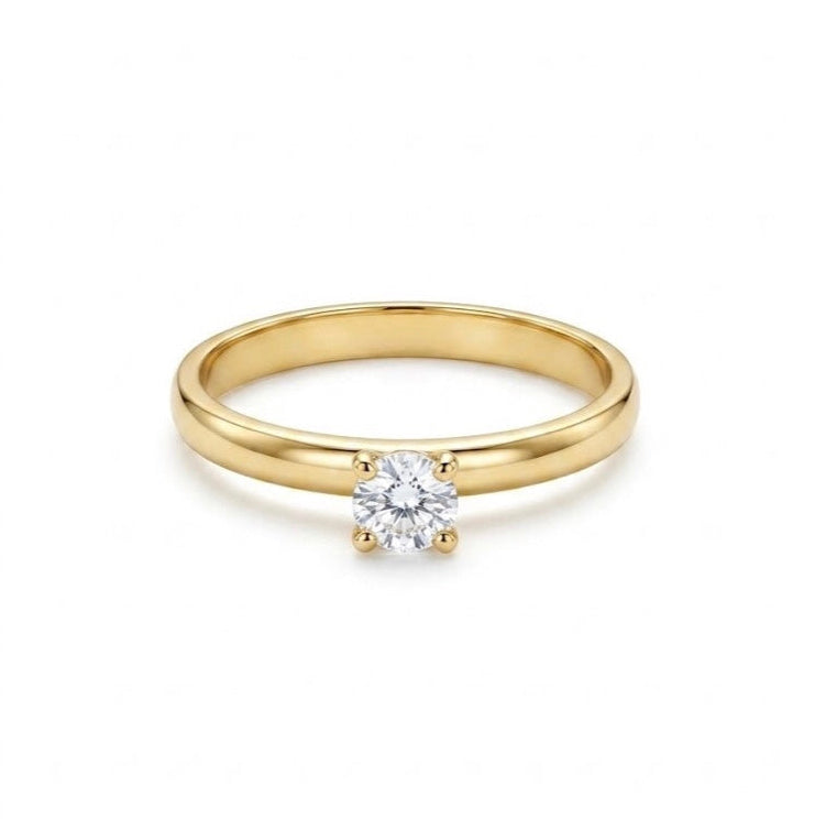 Anillo Lucero