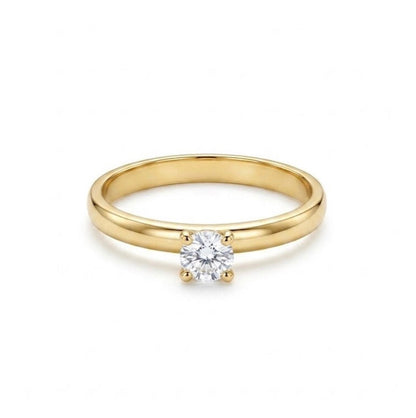 Anillo Lucero