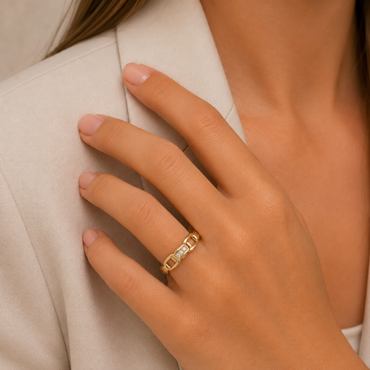 Anillo Velia