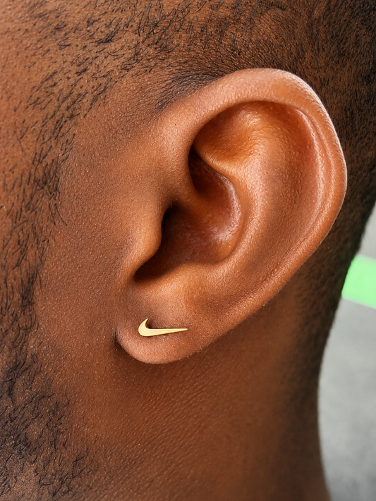 Arete NK