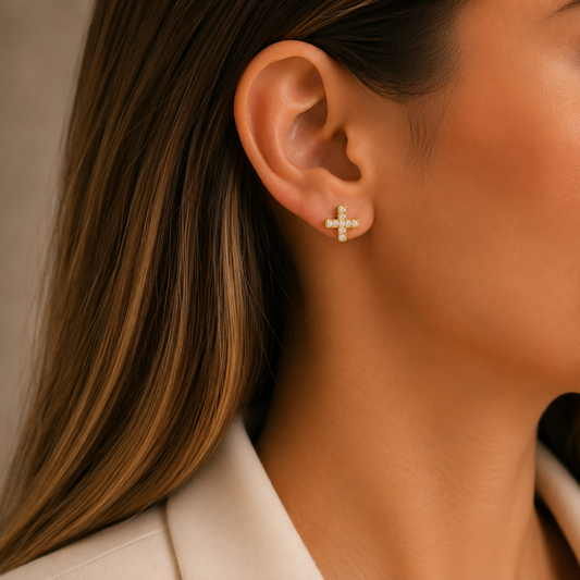 Aretes X Circon
