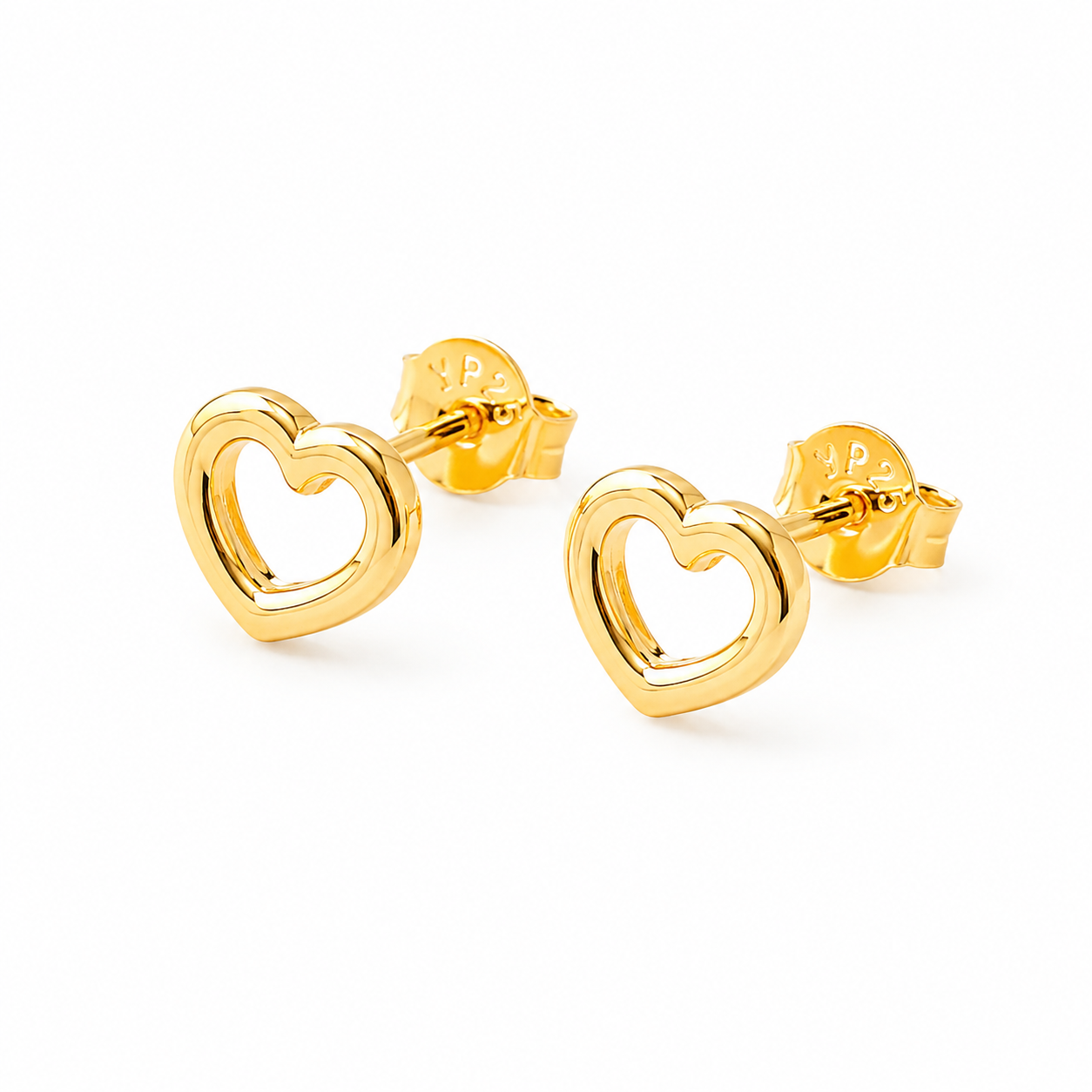 Arete Corazón Macizo