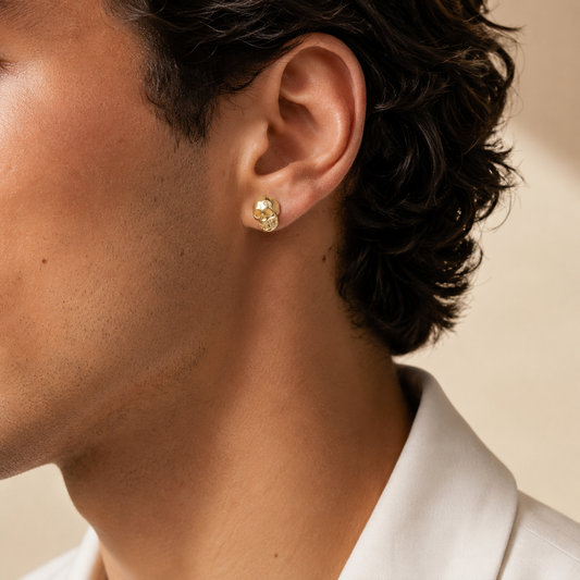 Arete Calavera