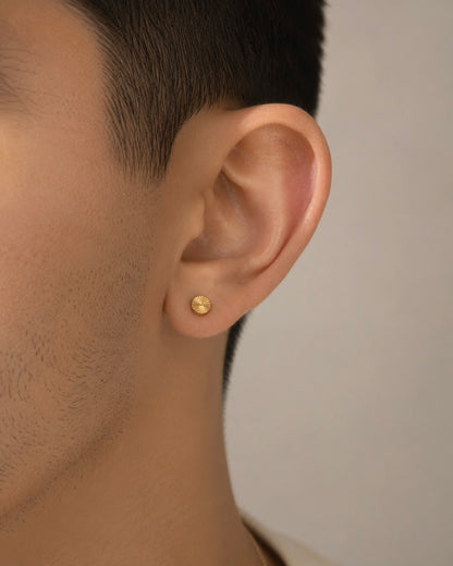 Arete Sol Redondo #4