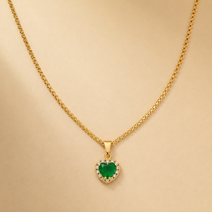 Set Eterno Amour | Envío Gratis