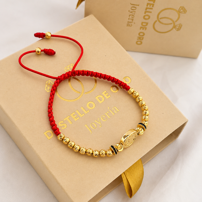 Pulsera Elegancy