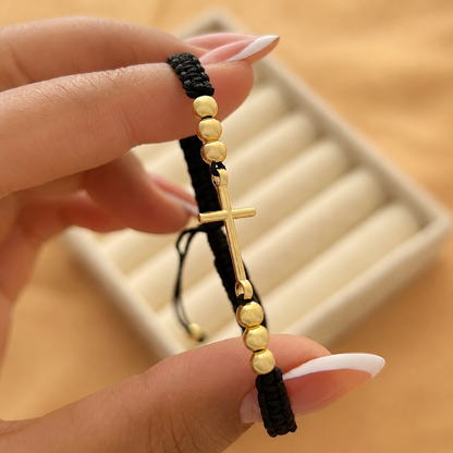 Pulsera Celestial