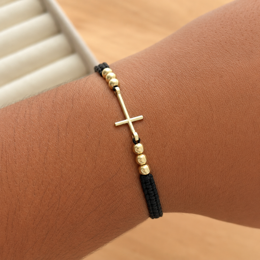 Pulsera Celestial