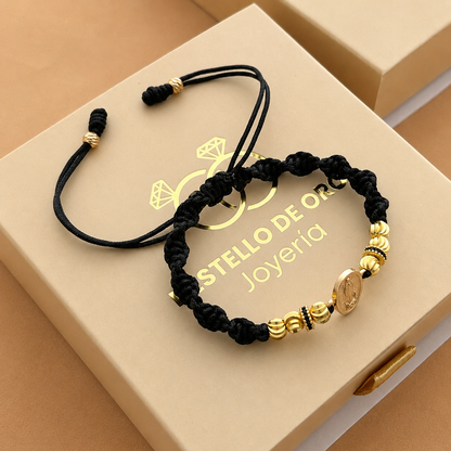 Pulsera Imperium Guadalupe