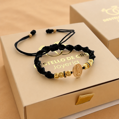 Pulsera Imperium Guadalupe