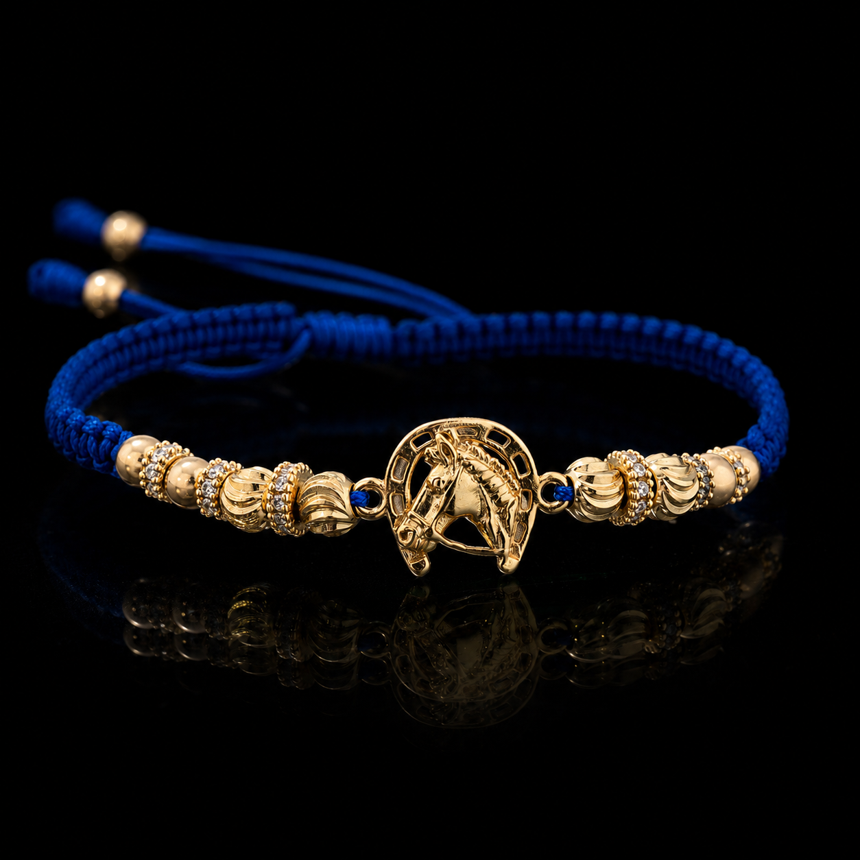 Pulsera PREMIUM Fortune