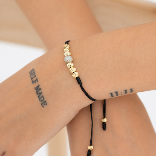 Pulsera Vogue