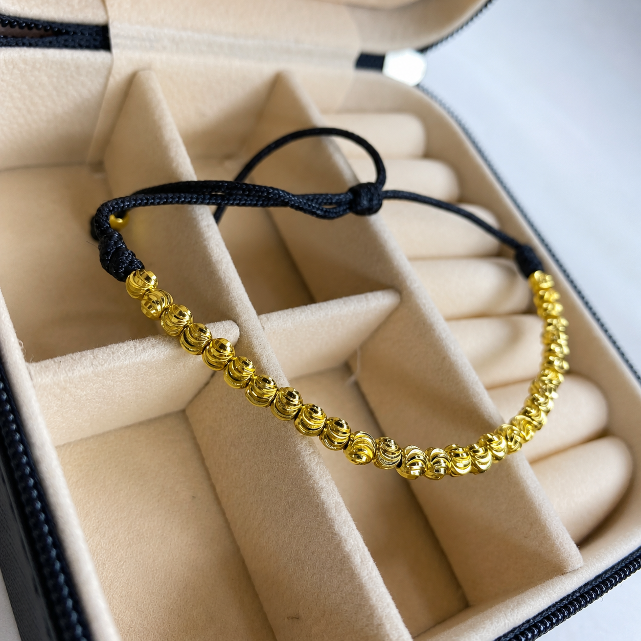 Pulsera Supreme