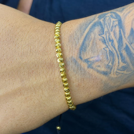 Pulsera Supreme