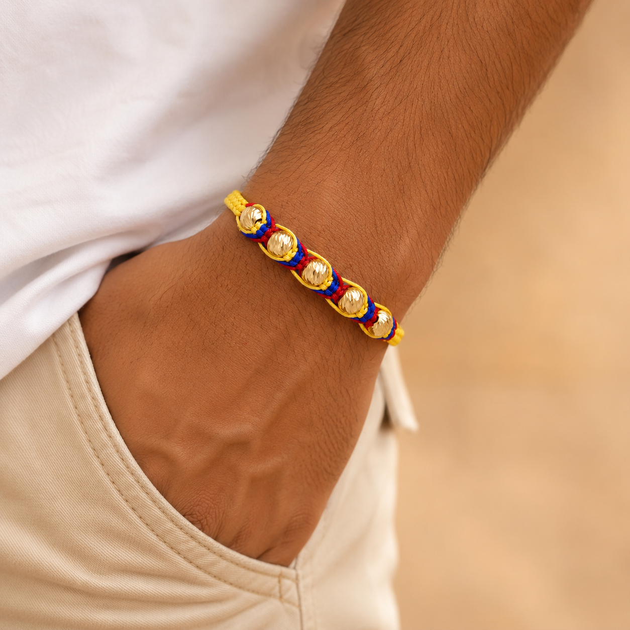 Latido Tricolor | EDICIÓN ESPECIAL 🇨🇴