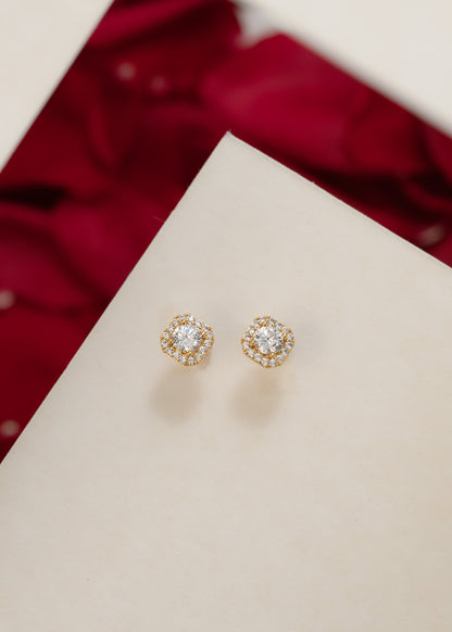 Arete Dynasty Cristal