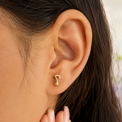 Arete Corchea