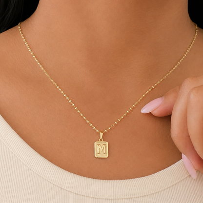 Set Inicial Brillance |  45 Centímetros