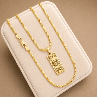 Set Fortuna Imperial | Envío Gratis