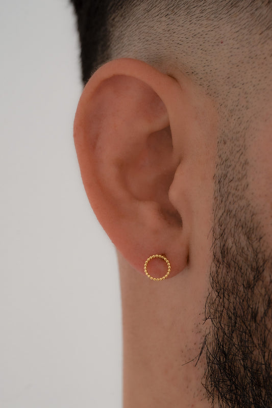 Arete Roma