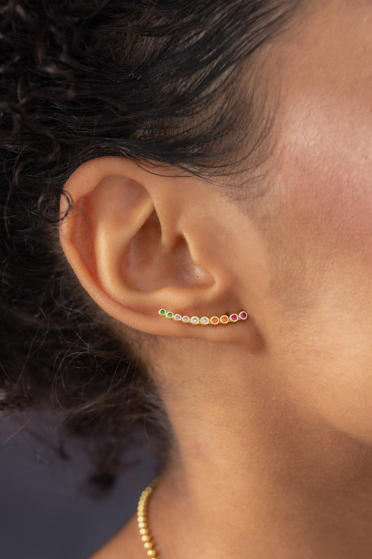 Arete Feelings