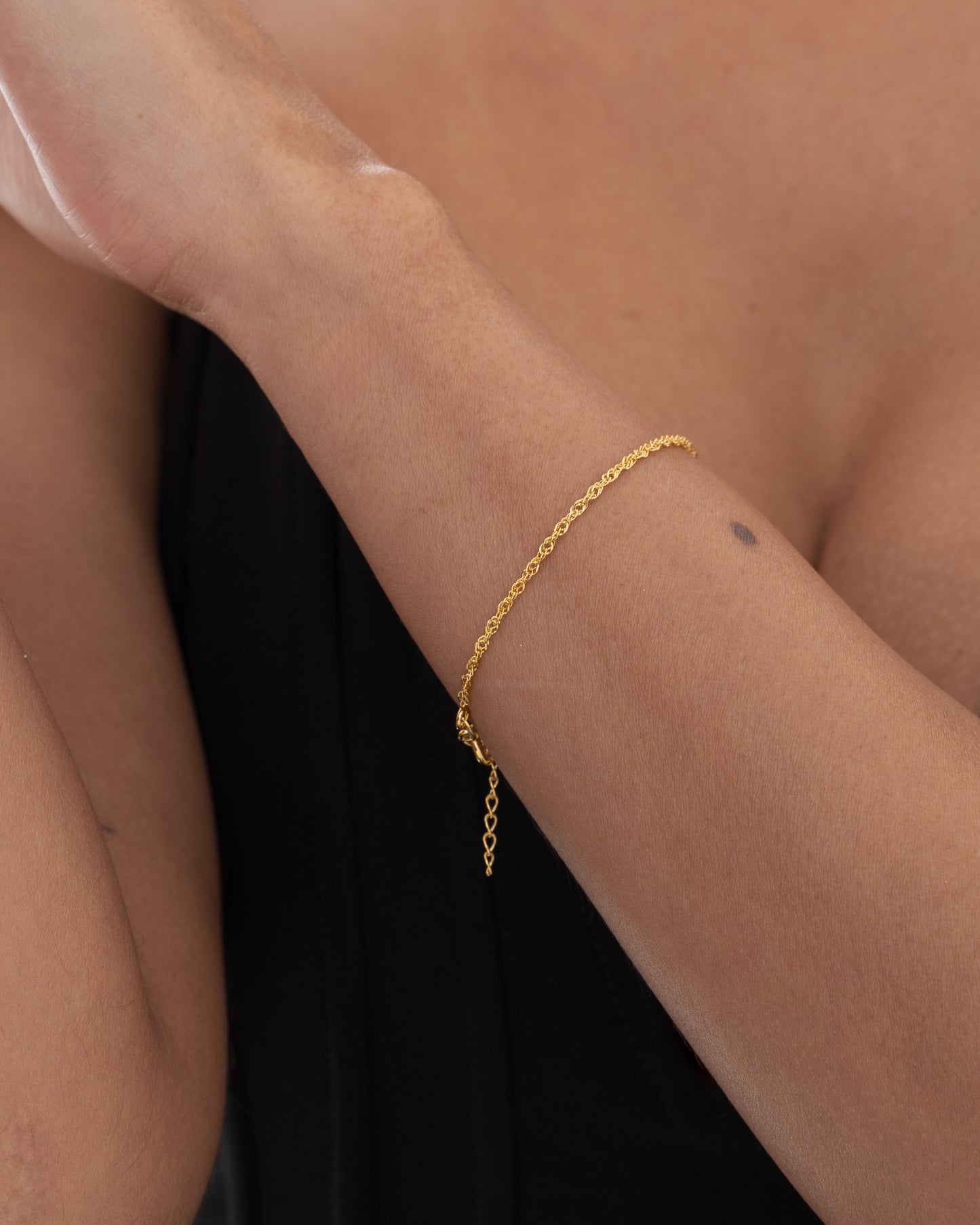 Conjunto Iconic 3 Gracias