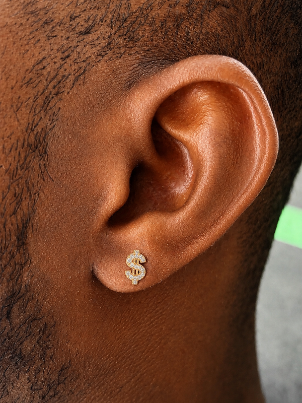 Aretes Fortuna